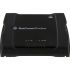 Netcomm NTC-140-02 4G LTE Industrial M2M Router - ARM Cortex A8 720Mhz, 128MB DDR2 Memory with Integrated GPS
